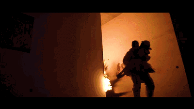 图片9.gif