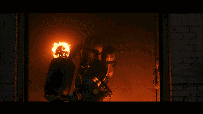 图片12.gif
