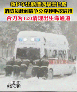 图片13.gif